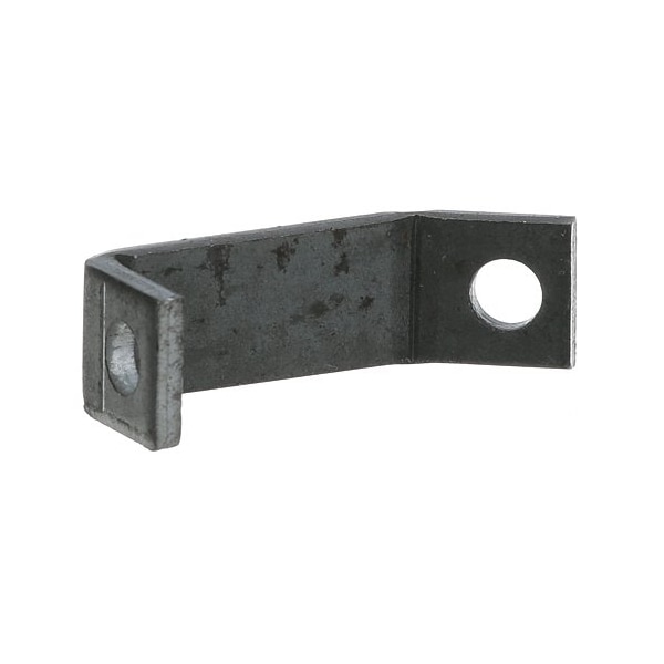 Bracket For  - Part# 113090-1